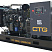 Дизельный генератор CTG 750D с АВР ДизельЭнергоРесурс