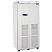 Источник бесперебойного питания Eaton 9390-100-U-M