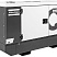 Дизельный генератор Atlas Copco QIS 45 с АВР ДизельЭнергоРесурс