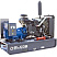 Дизельный генератор Elcos GE.VO3A.165/150.BF ДизельЭнергоРесурс