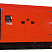 Дизельный генератор Energoprom ESY 33/400 ДизельЭнергоРесурс