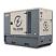 Дизельный генератор Elcos GE.BD.017/015.SS 400/230 с АВР ДизельЭнергоРесурс