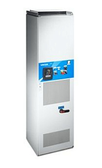 Частотный преобразователь Vacon NXC01256A5L0SSFA1A2000000 110кВт 690В