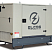 Дизельный генератор Elcos GE.PK.051/046.PRO ДизельЭнергоРесурс