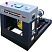 Газовый генератор Genese Pro 7500 Neva ДизельЭнергоРесурс