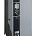 Частотный преобразователь Danfoss VLT AQUA DRIVE FC 202 18кВт 380В
