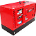 Сварочный генератор EuroPower EPS 230 DXE DC ДизельЭнергоРесурс