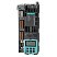 Управляющий модуль Siemens S110 6SL3040-0JA01-0AA0 CU305 PNProfinet