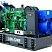 Дизельный генератор Elcos GE.MT.440/400.BF ДизельЭнергоРесурс
