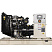 Дизельный генератор Teksan TJ33PE5C ДизельЭнергоРесурс