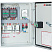 Шкаф АВР-50А-01-01-SE на базе силовых контакторов Schneider Electric ДизельЭнергоРесурс