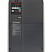 Преобразователь частоты Mitsubishi FR-A840-03610-2-60 3ф IP00 (без DC-Choke) 260.0A 132кВт 380В