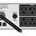 Источник бесперебойного питания APC APC Smart-UPS SMT1000RM2U