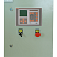 Пульт управления Standart ПУ-ДГУ-05S-20 кВт на базе контроллера Lovato Electric 