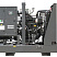 Дизельный генератор Atlas Copco QI 435 с АВР ДизельЭнергоРесурс