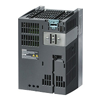Силовой модуль Siemens G120 6SL3224-0BE31-5AA0 3ф c фил. 38А18.5кВт 380В