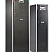 Источник бесперебойного питания Eaton 93PS-10(20)