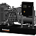 Дизельный генератор Generac PME65 ДизельЭнергоРесурс