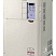 Частотный преобразователь TOSHIBA VFP7-4220KP(with DCL) 220кВт 380В