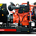 Дизельный генератор Himoinsa HSW-330 T5 с АВР ДизельЭнергоРесурс