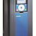 Частотный преобразователь VACON0100-3L-0061-4-X+FL06+HMGR 30 кВт 380 В