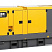 Дизельный генератор Atlas Copco QAS 150 ДизельЭнергоРесурс