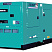 Дизельный генератор Denyo DCA-220SPK3 ДизельЭнергоРесурс