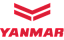 Yanmar