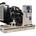 Дизельный генератор Teksan TJ50PE5L ДизельЭнергоРесурс