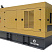 Дизельный генератор Elcos GE.VO3A.540/460.SS ДизельЭнергоРесурс