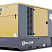 Дизельный генератор Elcos GE.DZ.066/060.SS с АВР ДизельЭнергоРесурс
