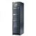 Источник бесперебойного питания Legrand (Meta) Trimod HE 40