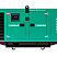 Дизельный генератор Energo AD60-T400C-S ДизельЭнергоРесурс