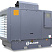 Дизельный генератор Elcos GE.FA.066/060.LT с АВР ДизельЭнергоРесурс