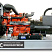Дизельный генератор Energoprom EFD 800/400 L с АВР ДизельЭнергоРесурс