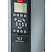 Частотный преобразователь Danfoss VLT FC-103P90KT4E20H1 90кВт 380В