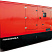 Дизельный генератор Himoinsa HSW-250 T5 в кожухе с АВР ДизельЭнергоРесурс