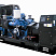 Дизельный генератор Atlas Copco QI 875 ДизельЭнергоРесурс