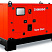 Дизельный генератор Energo EDF 80/400 IV S ДизельЭнергоРесурс