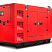 Дизельный генератор Arken ARK-B 75-S ДизельЭнергоРесурс
