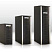 Источник бесперебойного питания ABB PowerValue 33 B 30