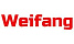 Weifang