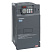 Преобразователь частоты Mitsubishi FR-A740-03610-EC 132кВт 380В