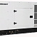 Дизельный генератор Firman SDG63FS ДизельЭнергоРесурс