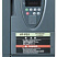 Частотный преобразователь TOSHIBA VFPS1-4150PL-WP (EMC,GTR7) 15кВт 380В