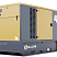 Дизельный генератор Elcos GE.CU.044/040.SS ДизельЭнергоРесурс