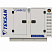 Дизельный генератор Teksan TJ33PE5C в кожухе с АВР ДизельЭнергоРесурс