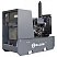Дизельный генератор Elcos GE.BD.035/032.BF 400/230 ДизельЭнергоРесурс