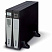 Источник бесперебойного питания Riello SDL 6000