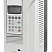 Частотный преобразователь ABB ACS800-02-0320-3+D150+E210, IP21, ЕМС-фильтр, чоппер,250кВт 380 В